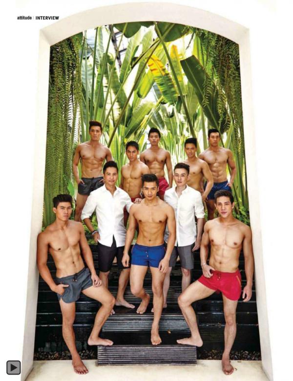 Attitude-February-2015